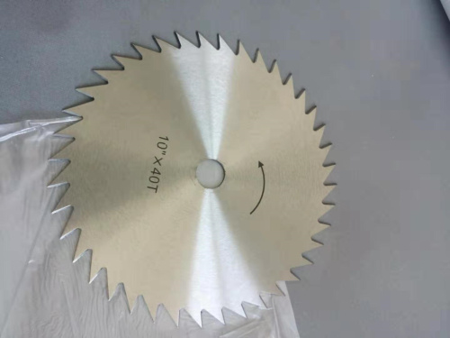 割草机方刀片一字带齿刀片白钢刀片猛钢刀片20加厚刀片350mm一字长