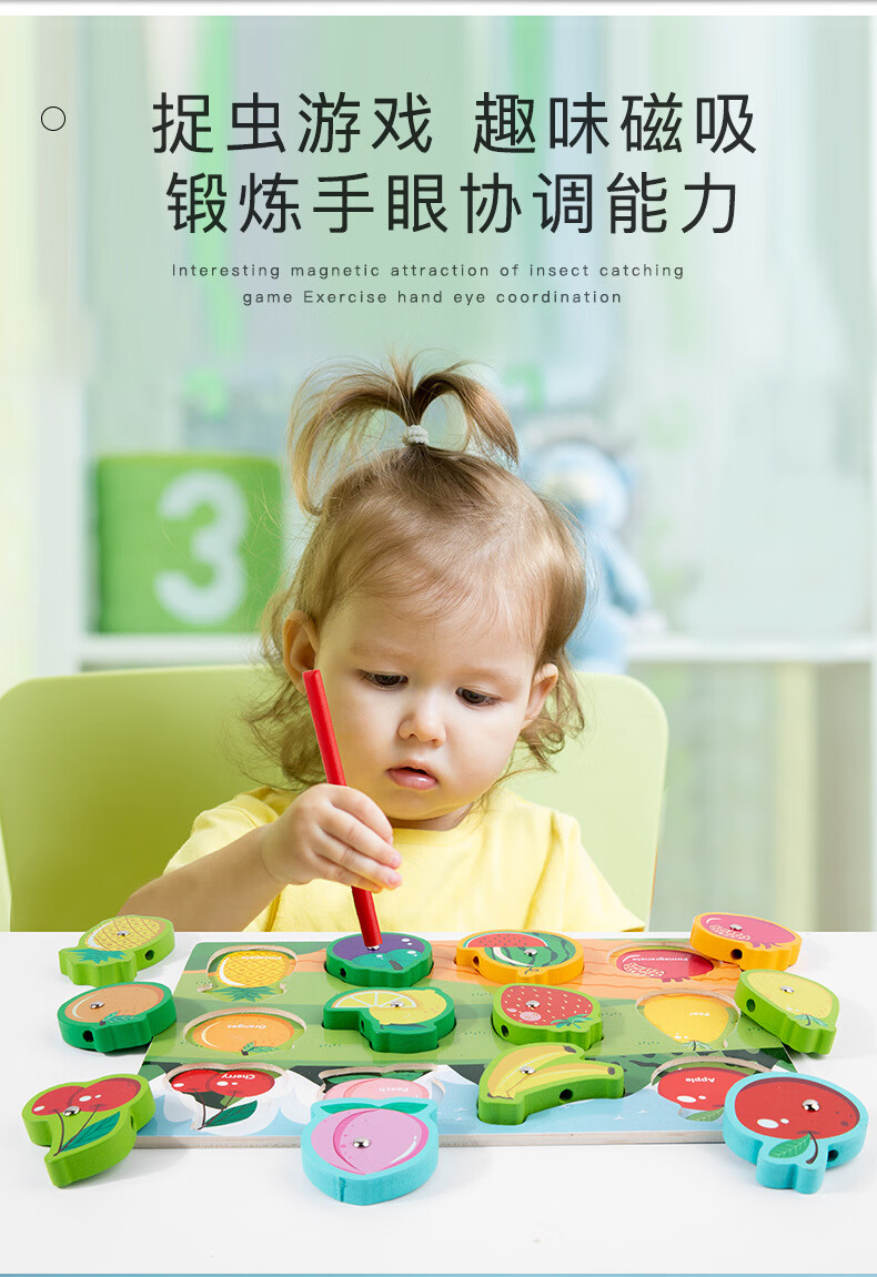 83eb51298cf853b7.jpg