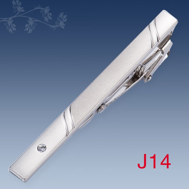 02dac5561cfa3e73.jpg