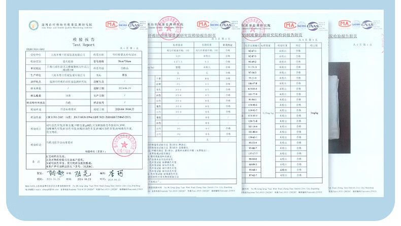 cf925822a9f7e235.jpg
