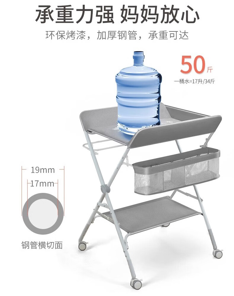 73cdac7f58fab46f.jpg