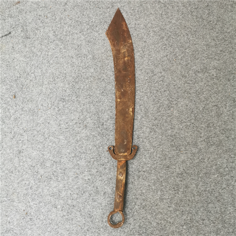 驰露(chilu)怀旧老物件 红色老物件行军壶钢盔马灯斗笠冲锋号怀旧装饰