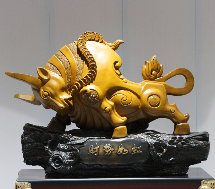 55米财势如牛【图片 价格 品牌 报价】-京东