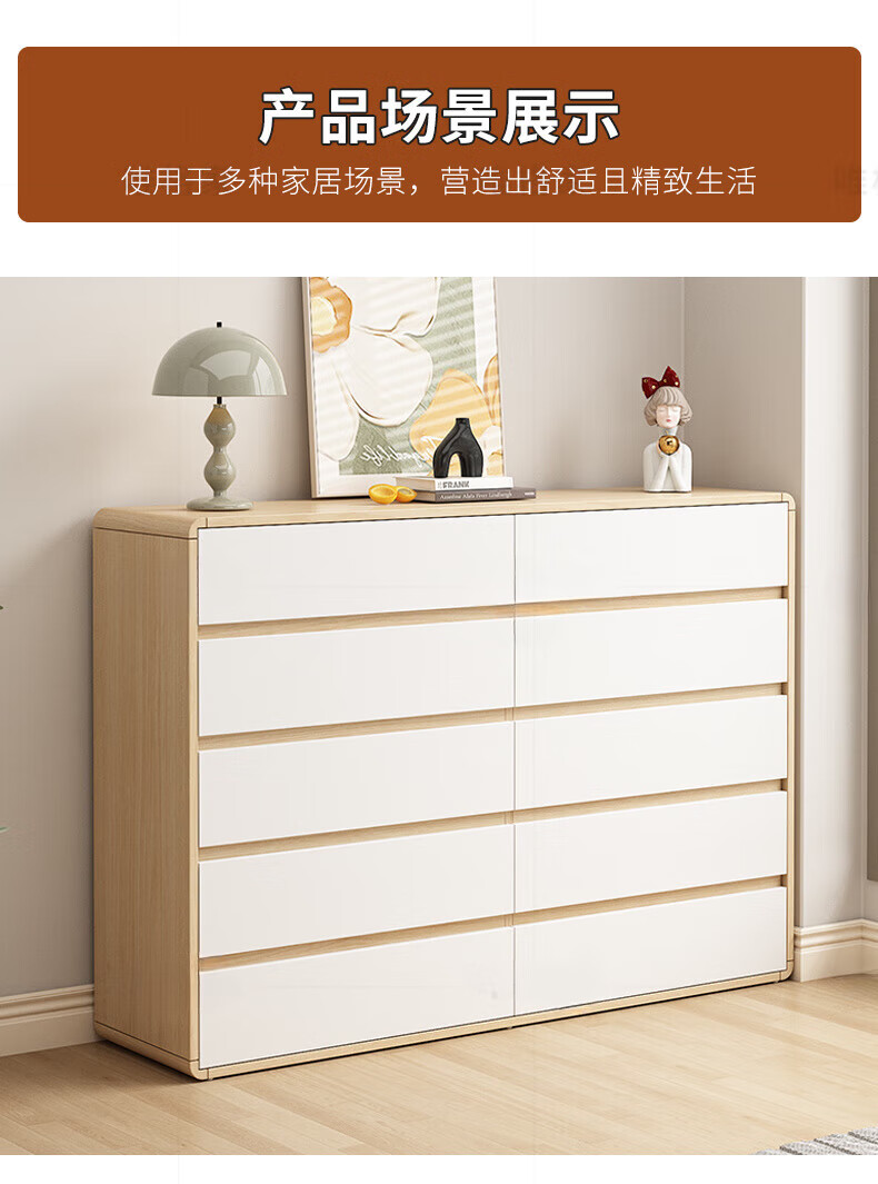 808be5fb32d2fd28.jpg