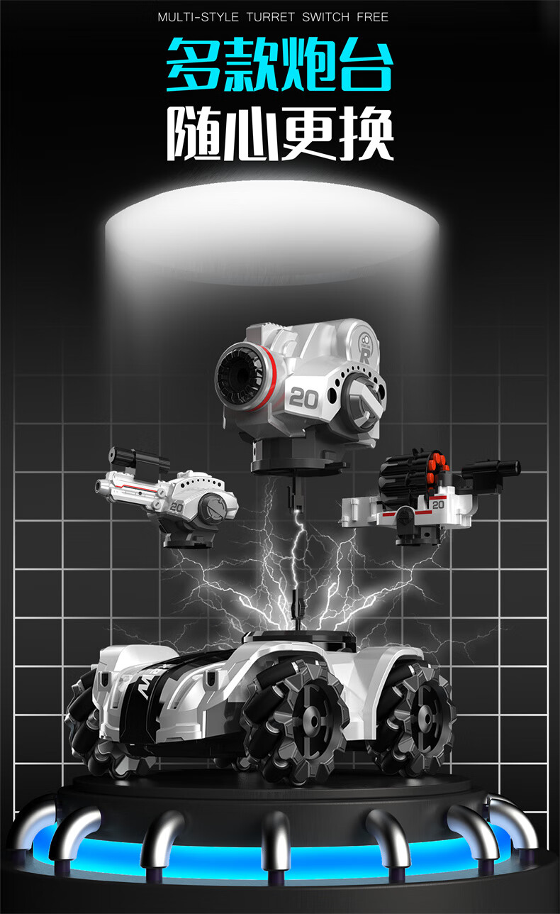 3216ee4b469ce910.jpg
