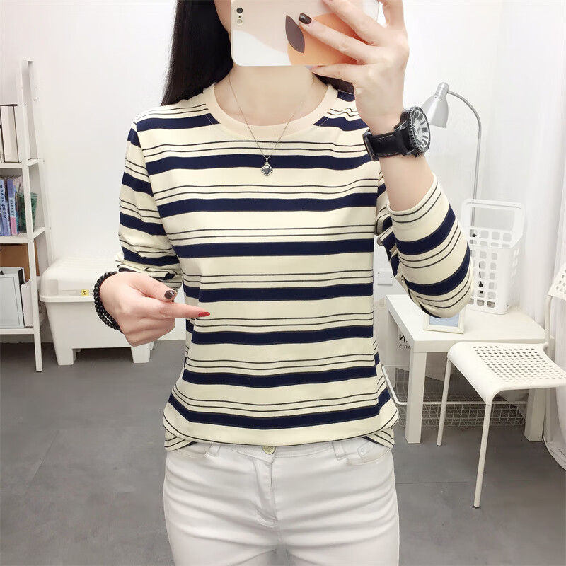 d73b929cc6e4dd5e.jpg