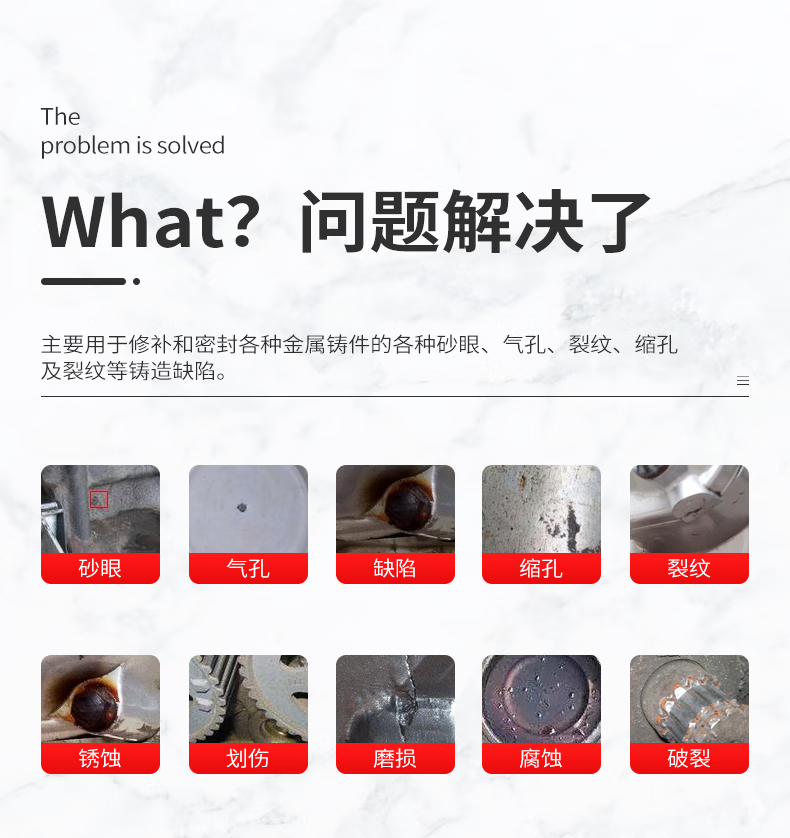 a49f745679b49f8a.png