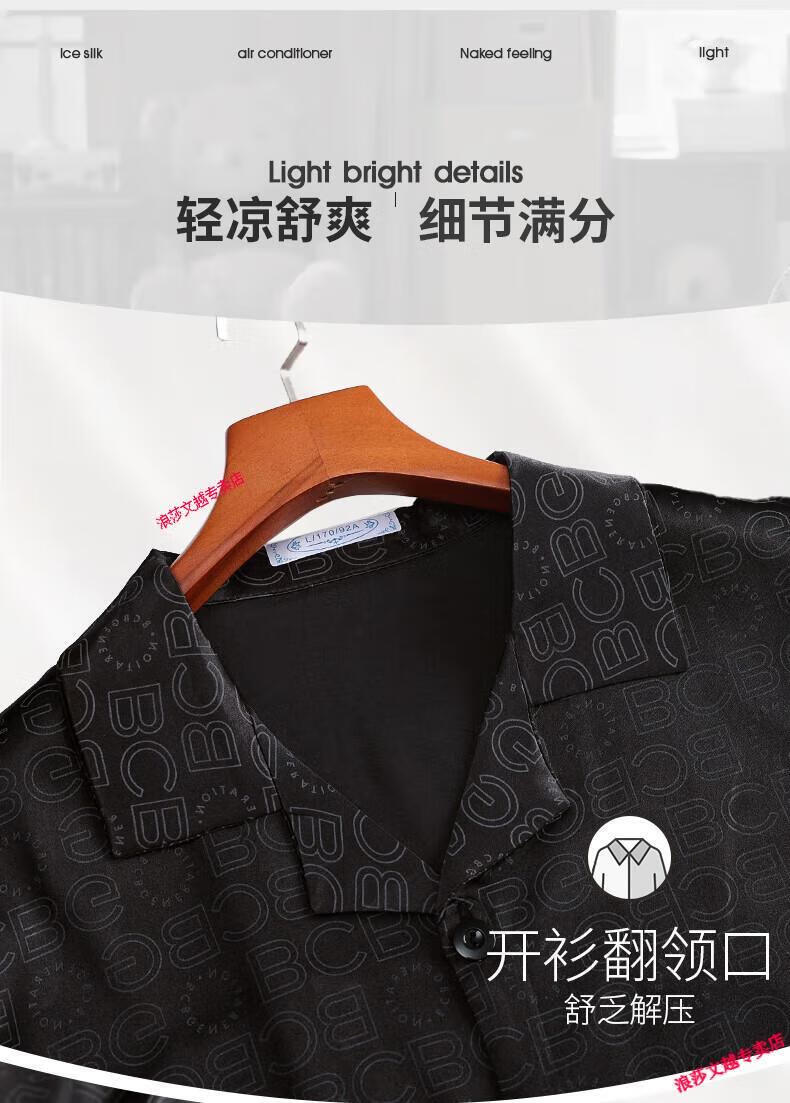 b69b1b48c9163913.jpg