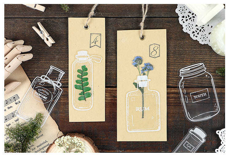 适用场景:送礼适用季节:夏季风格:日式商品毛重:1.