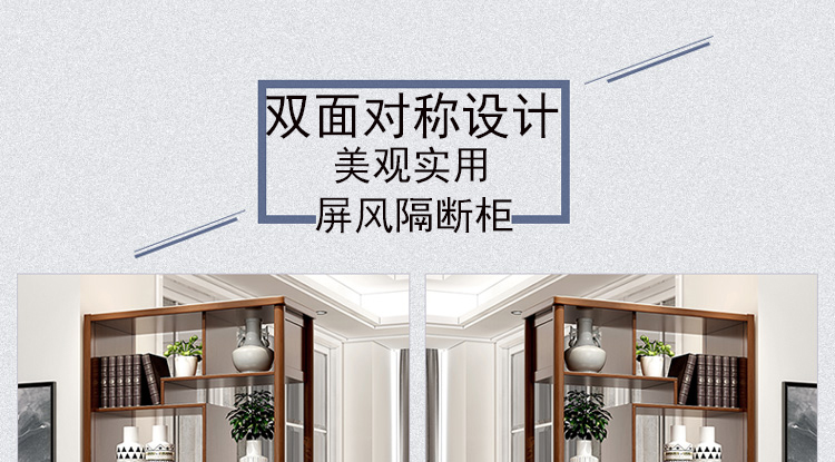 2fb5d484c37be678.jpg