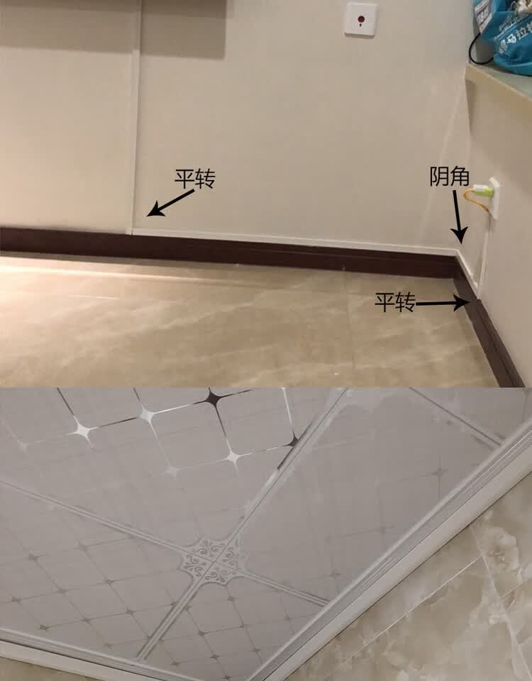 9801b80c1c4efbe1.jpg
