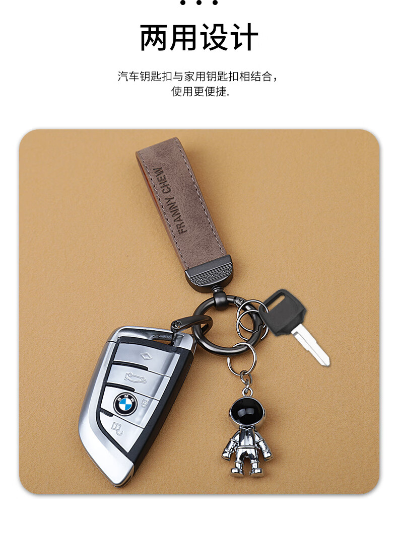 5ff8a9672d92b0a8.jpg