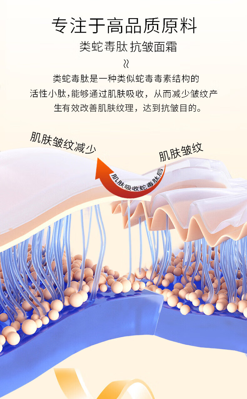 7076e7f552458d3c.jpg