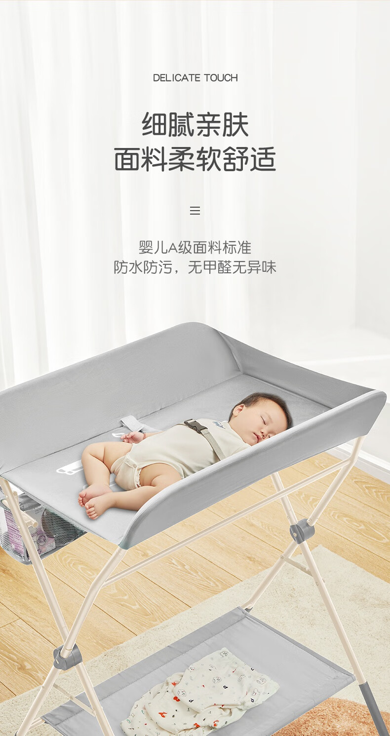 e570b43c4cb0731c.jpg