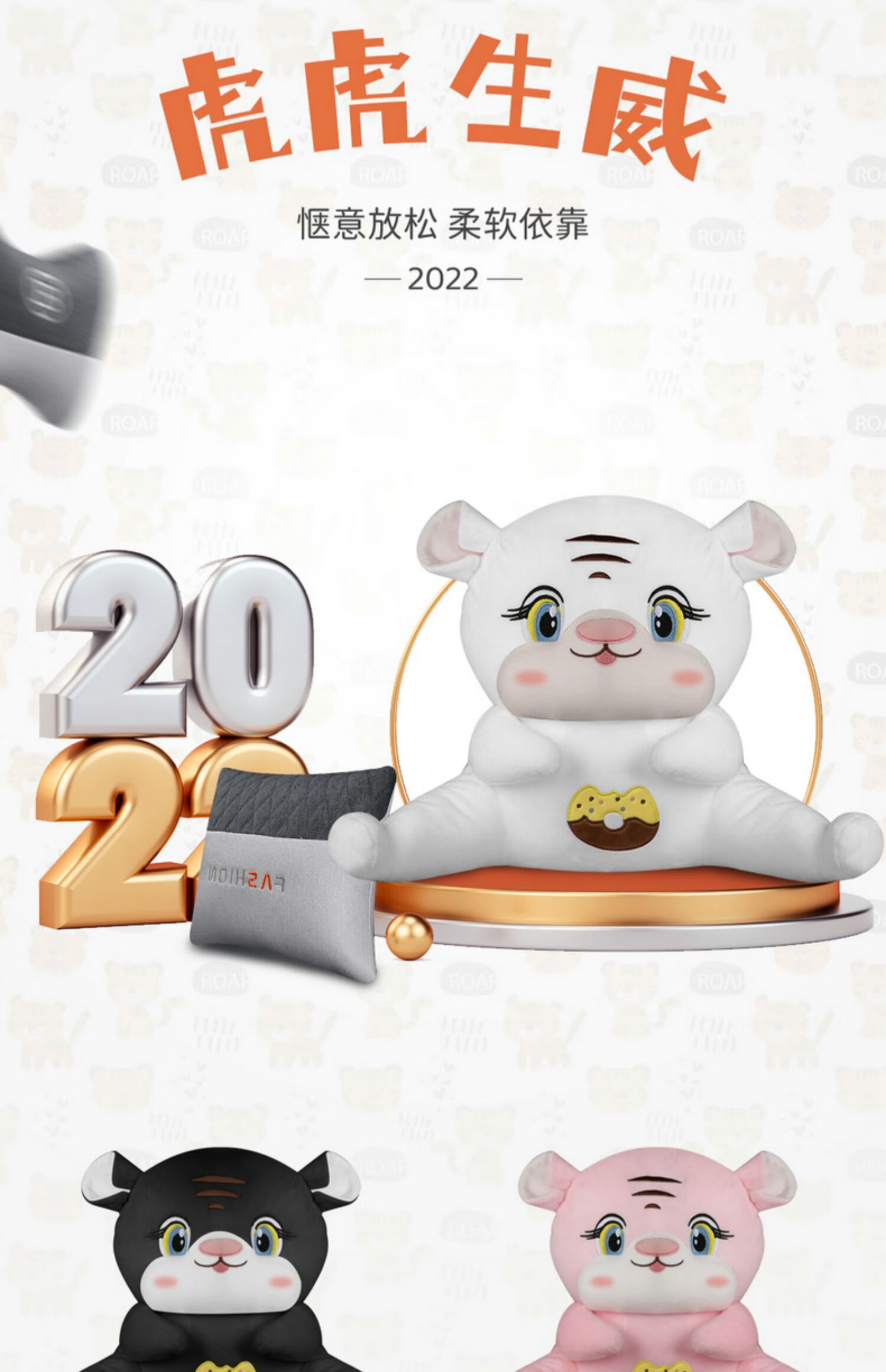 适用季节:四季通用货号:新款亚麻zblym001商品产地:其他商品毛重:100.