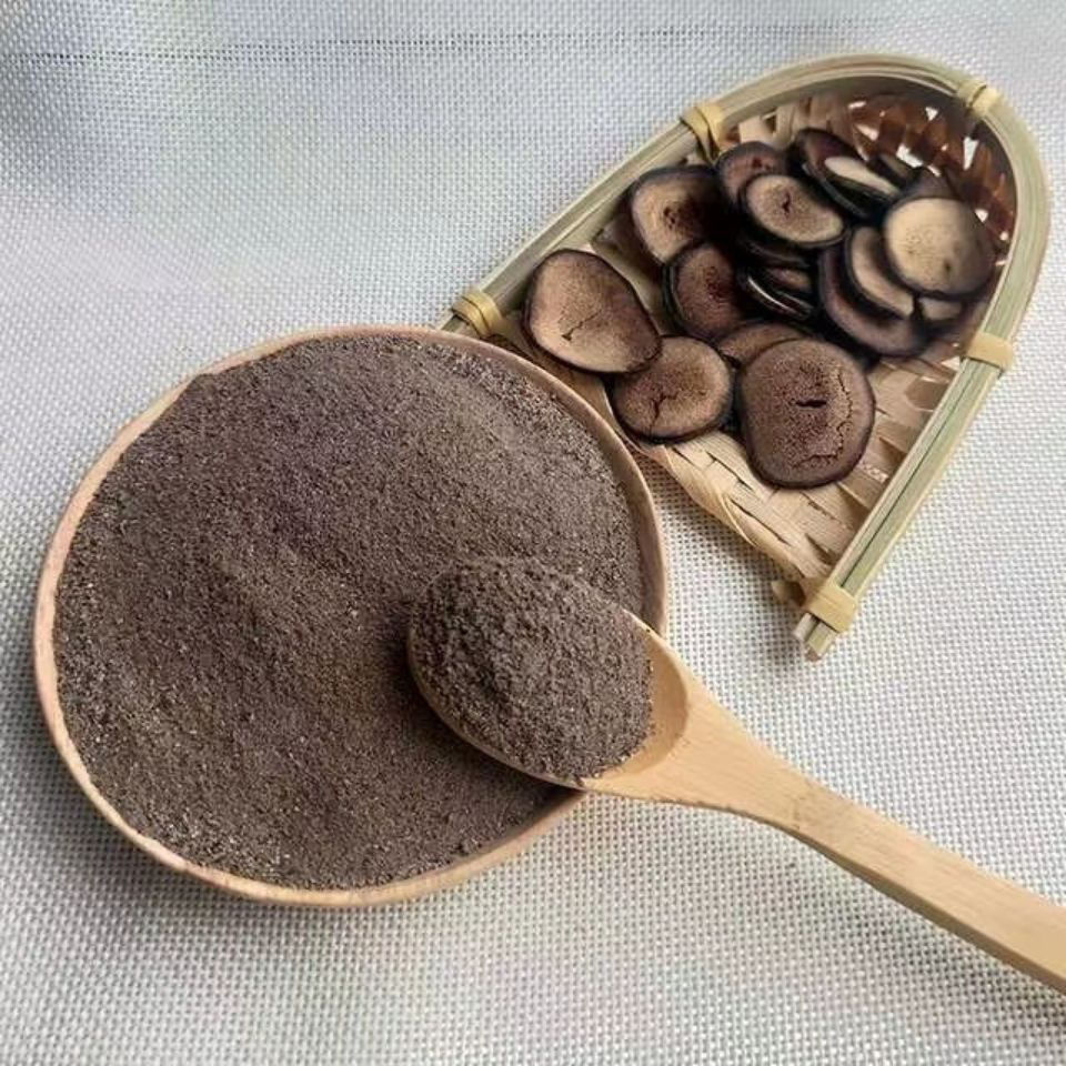 鹿茸粉50克一瓶鹿场直发吉林梅花鹿之乡干鹿茸含血打粉 鹿茸粉【100克