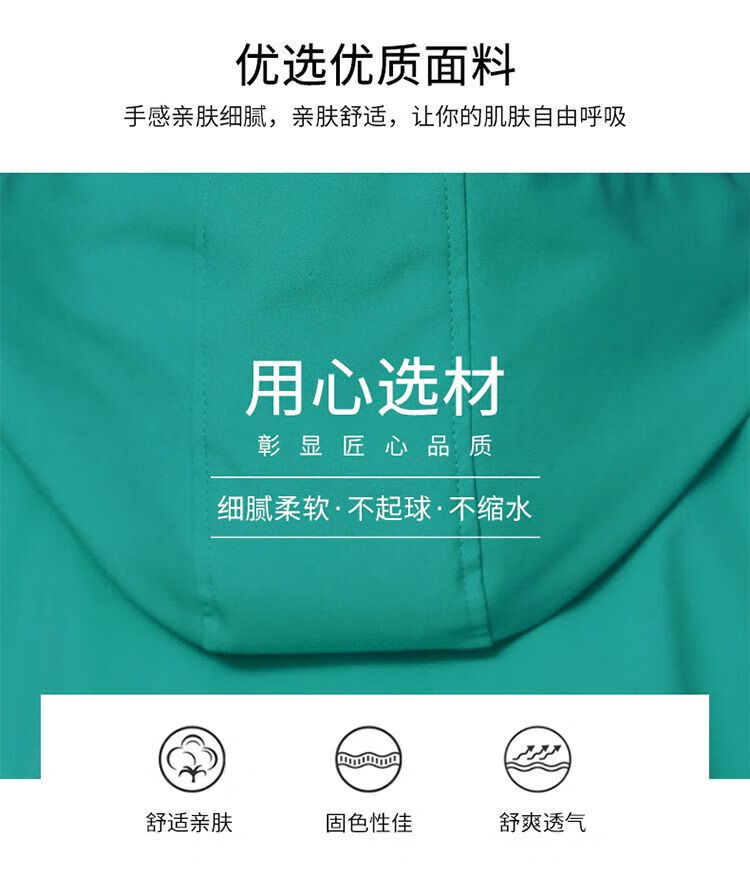 c196f7805568bcb1.jpg