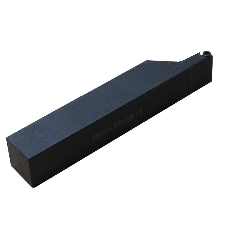 车刀r圆弧倒角车刀srapr2020k10r5sracr2525m10 srapl2525m08反刀25方