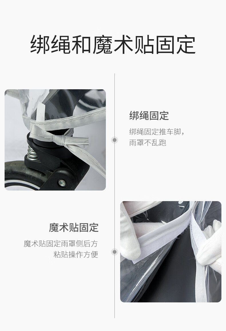 60a2ed0abca78726.jpg