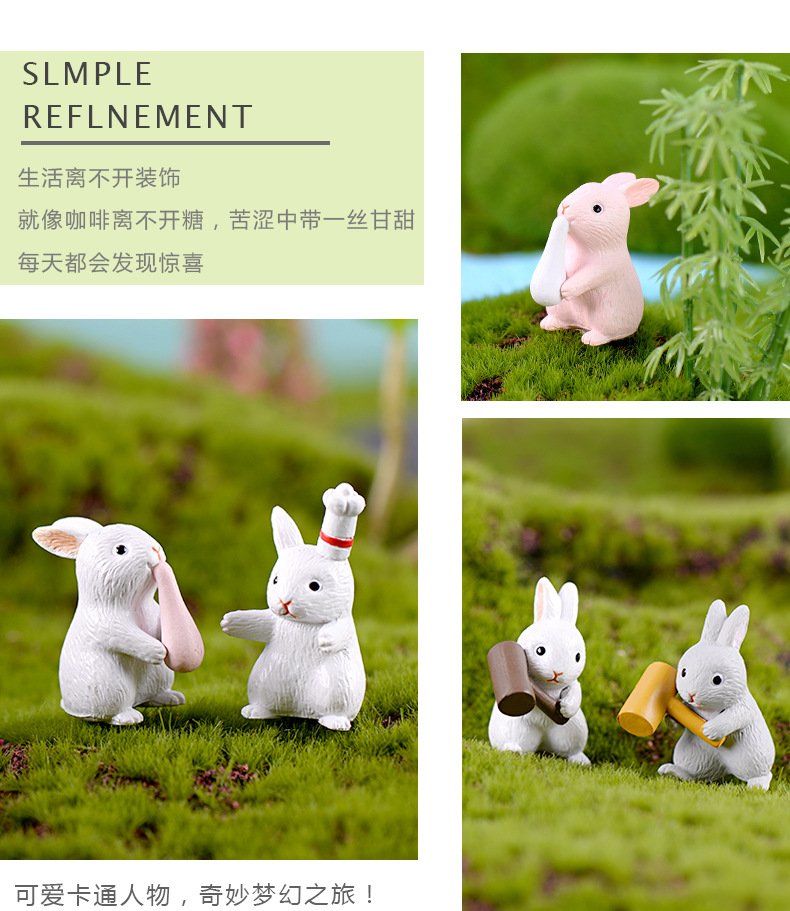 f4e6cba92d9897f2.jpg