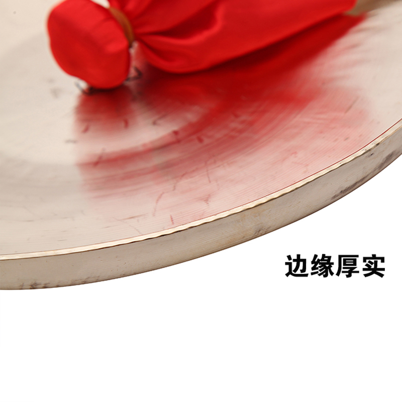 22cf9d0ec179e20d.jpg