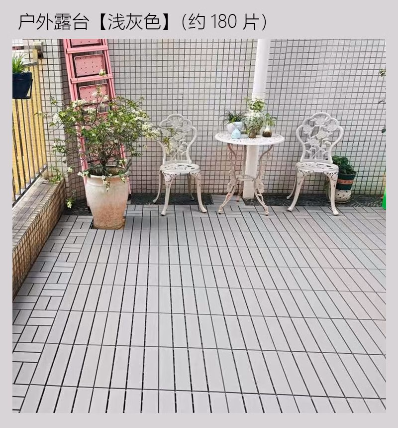 95a2f110f70e0c6e.jpg.avif