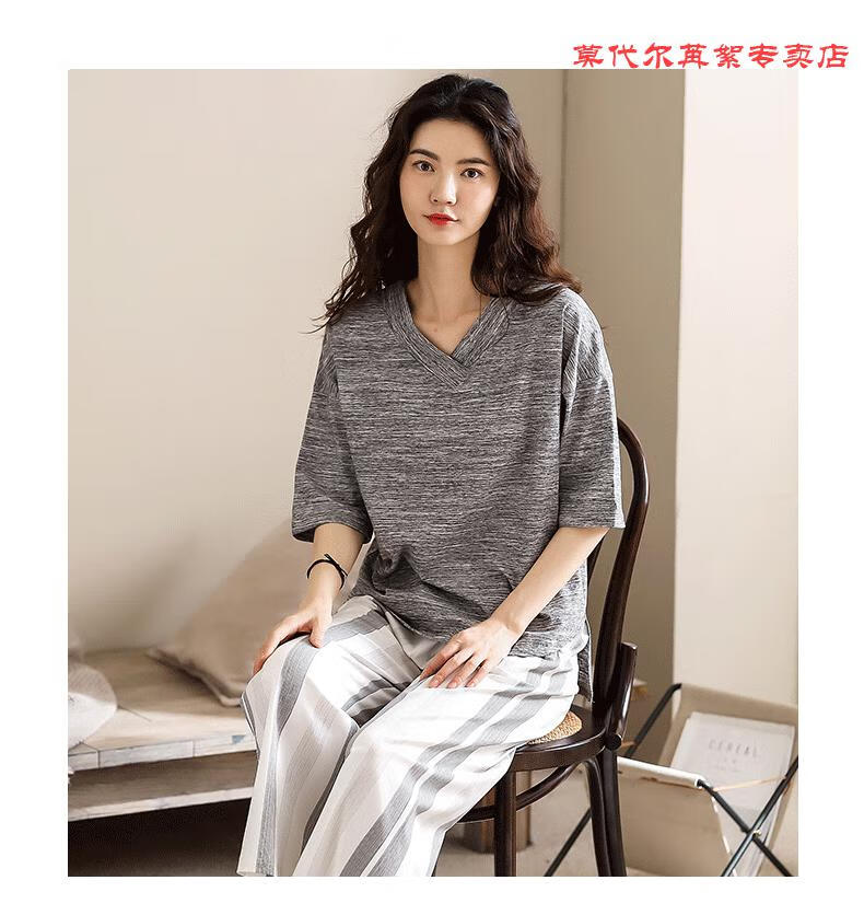 c4166c3605dd6996.jpg