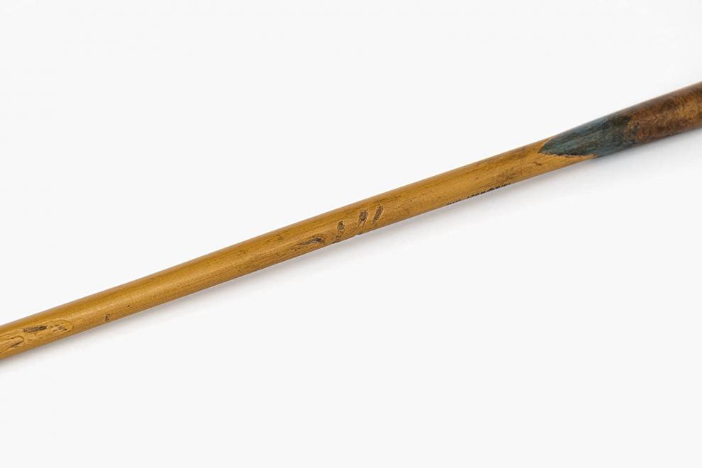 迪士尼美国代购神奇动物在哪里魔杖格林德沃纽特noble华纳周边阿伯