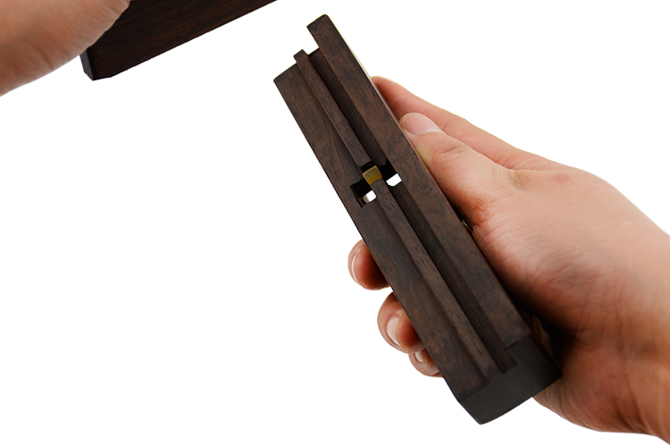 单线刨双线刨修边刨拼板刨起线刨槽刨凹凸刨木工刨子1213拼板刨