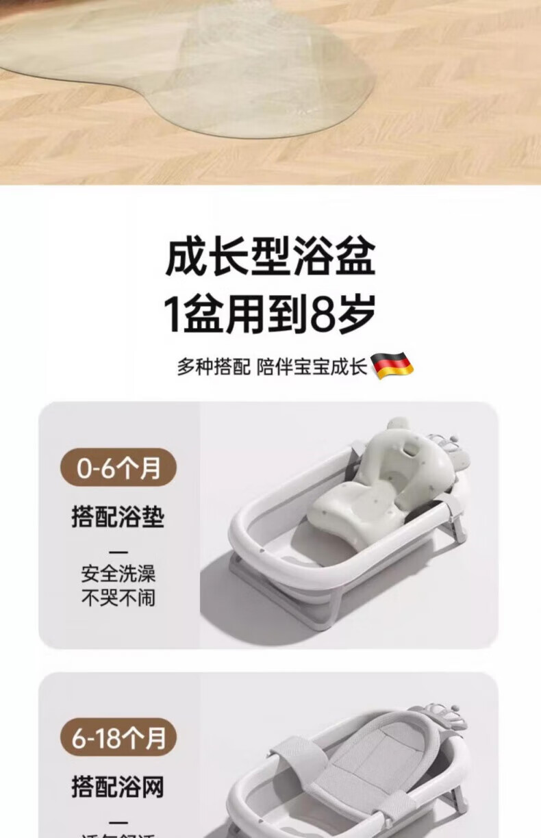 f0d789f92b9978eb.jpg