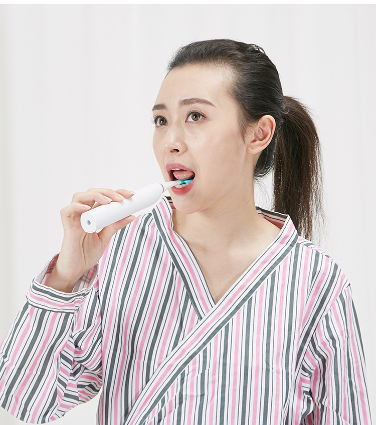 舌肌训练器口肌康复器吸舌器儿童语言老人吞咽电动拉舌器舌头工具舌肌