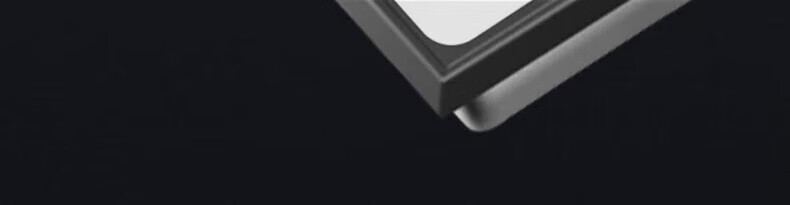 6f37355bb8aa88ab.jpg