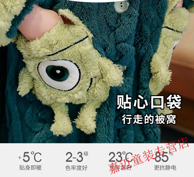 ff9c6be88187d365.jpg