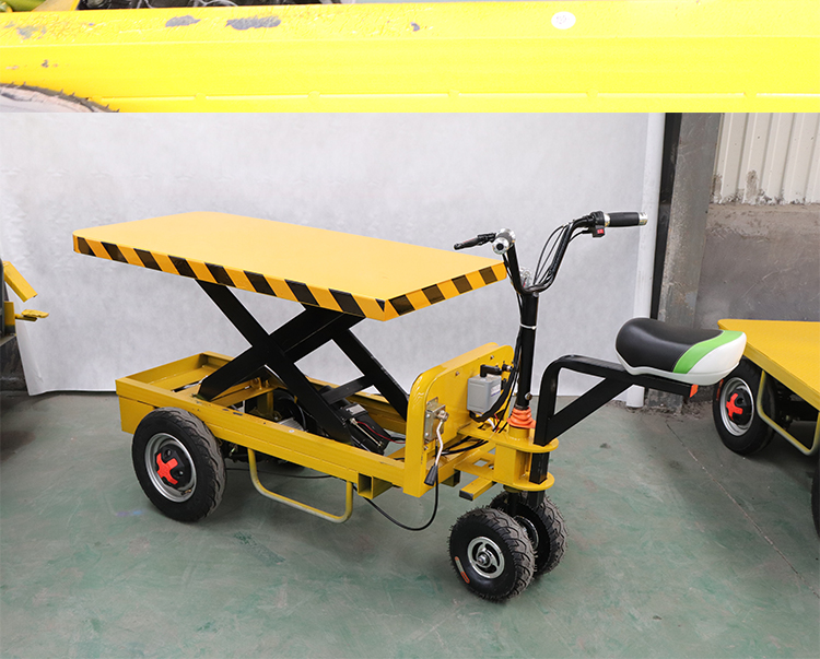 电动手推升降款120*70cm【图片 价格 品牌 报价】-京东