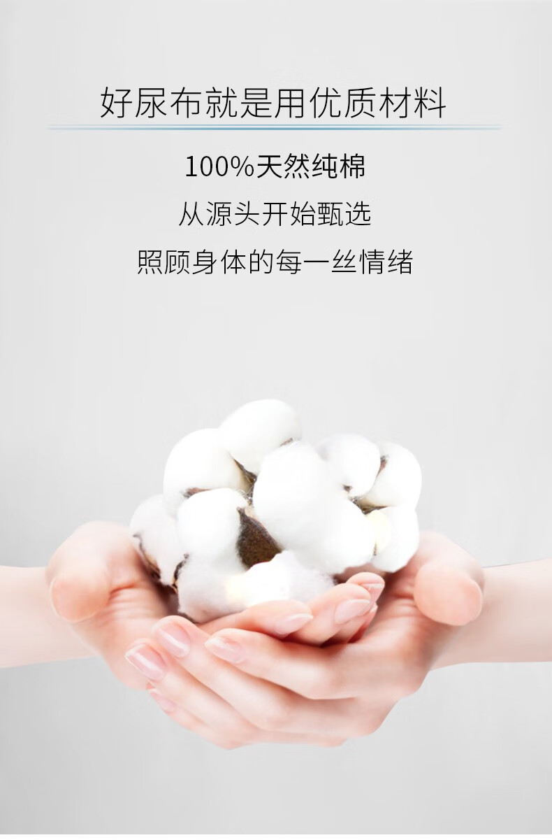 d15c1c04d114b810.jpg