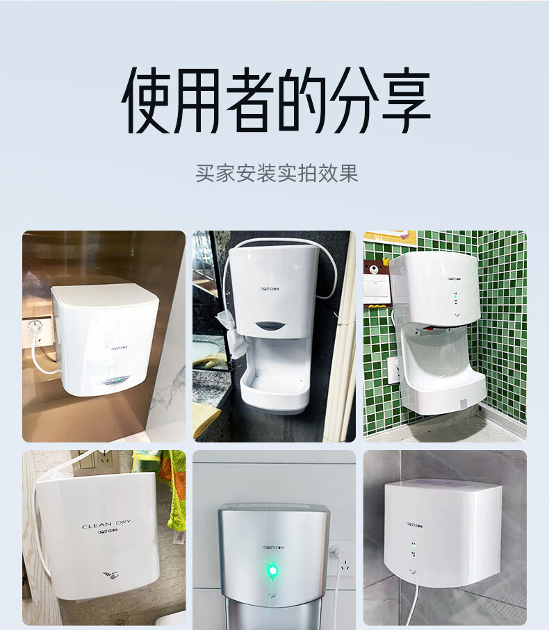 ccdd97c93fa3f80e.jpg