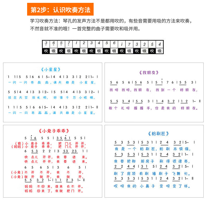 e1c8c0855a37a378.jpg