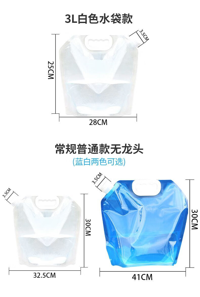 c7fa1f93-cf2e-45c2-bbac-9699e8a52b69.jpe