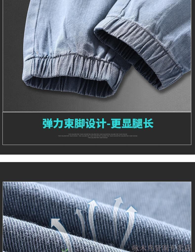 271cdceb7f28928f.jpg