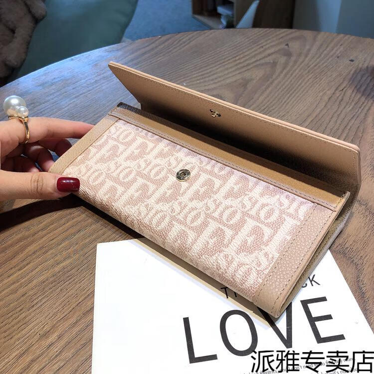 详情页(6).png