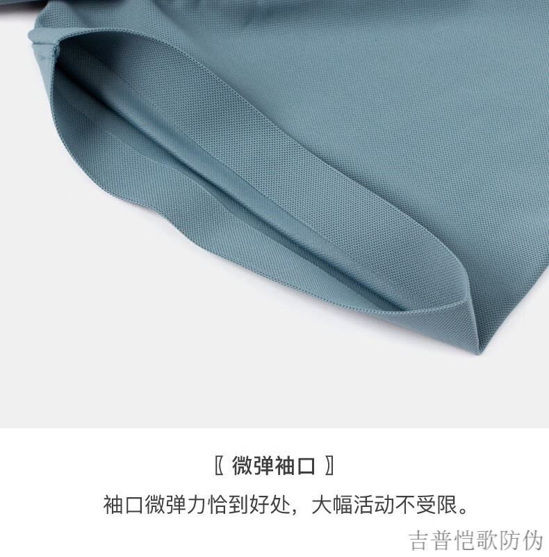 26f698f50c00d383.jpg