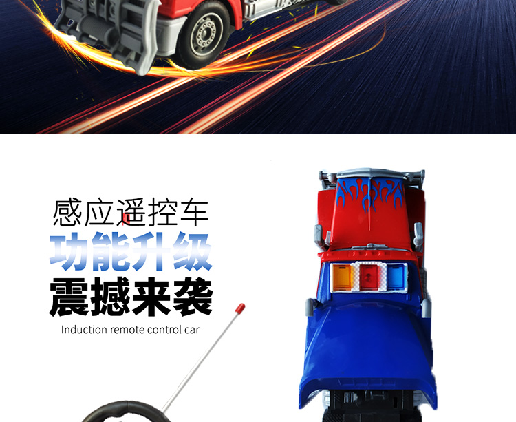071ab714a12a5636.jpg