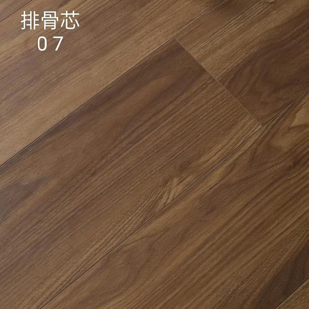 a001ae8f90e1fa9f.jpg
