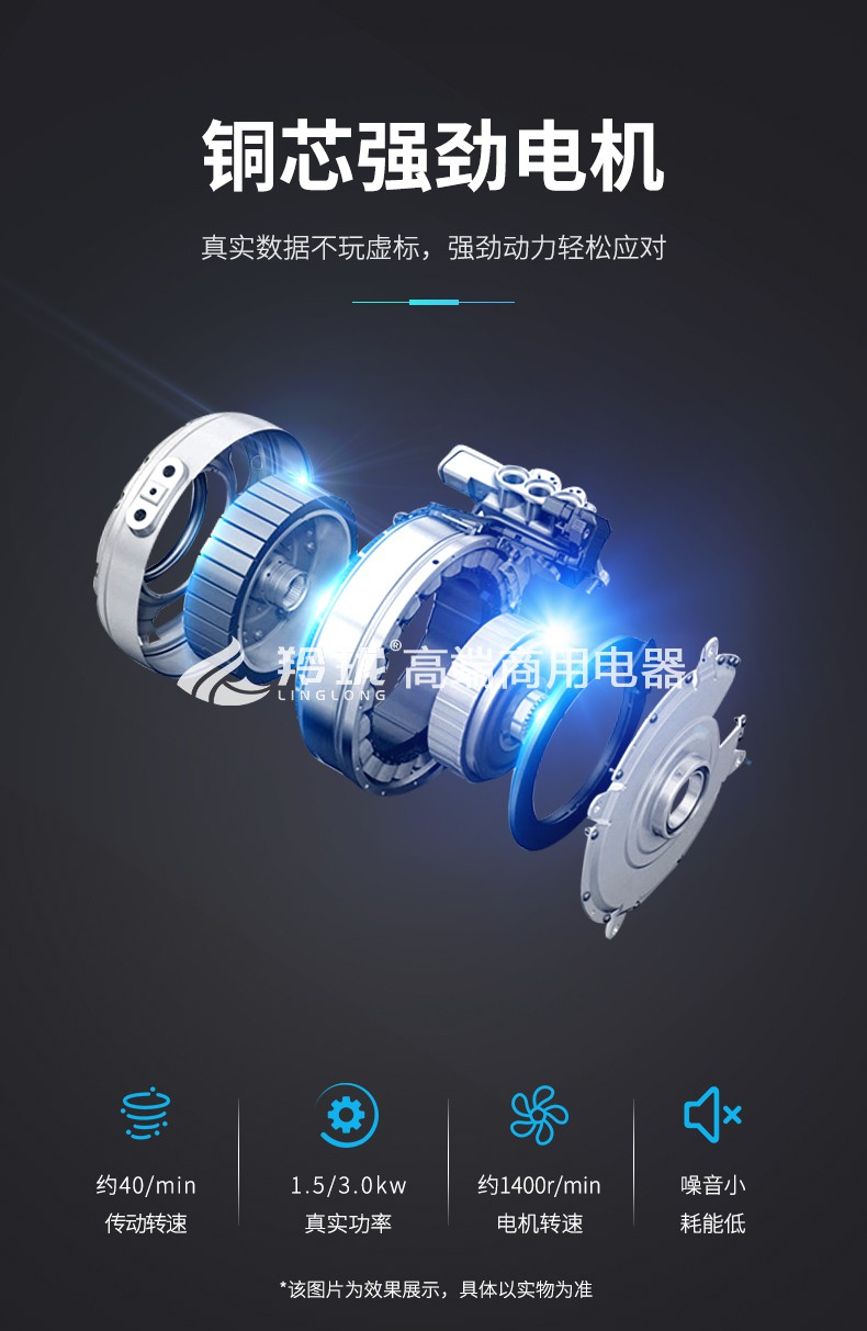 029cdced10a7828d.jpg