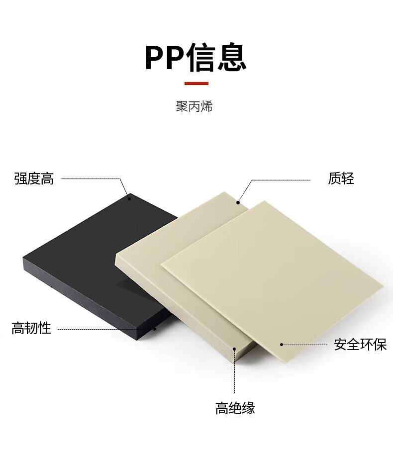 d318e7eb9339f1d8.jpg