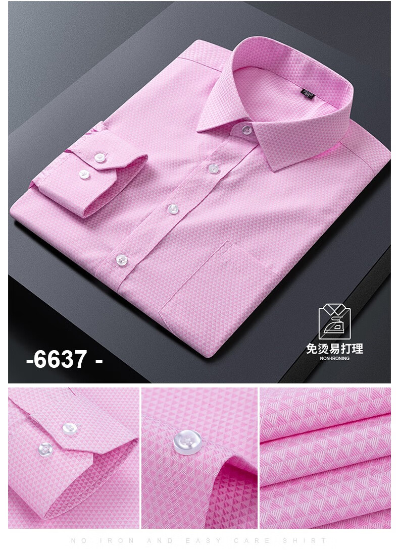 8c73489ab95f5dbb.jpg