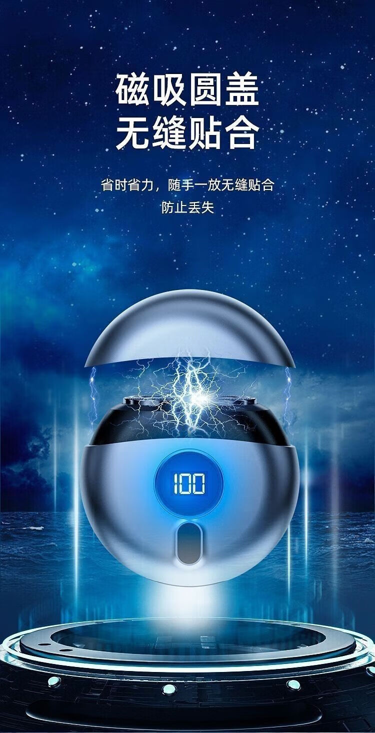 fe5a8824a83c923b.jpg