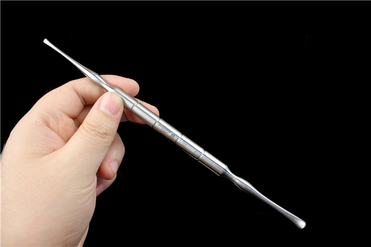 jz金钟神经外科骨科手术器械医用脑膜脑用骨膜剥离器颅骨分离器剥离子