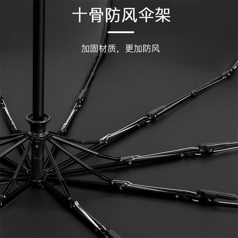 6430d3702bf882f9.jpg.avif