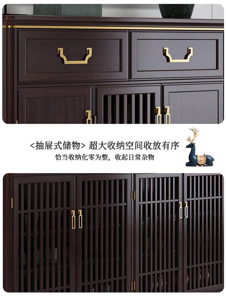 4082b353-288f-4985-8445-085559a04536.jpe